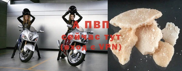 амф Михайловск