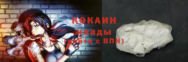 амф Михайловск
