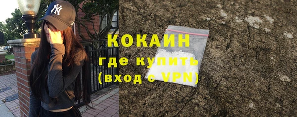 амф Михайловск