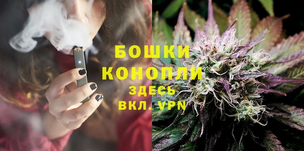 PSILOCYBIN Михайловка