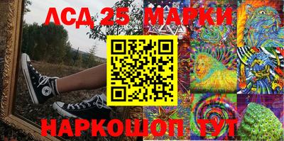 гидропоника Моздок