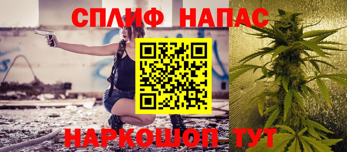 Можга  Канабис семена  Бошки Шишки планчик  Бошки Шишки тримм  Вход с VPN 